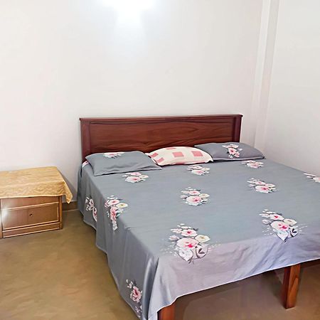 Wasgamu Safari Lodge Wasgamuwa المظهر الخارجي الصورة