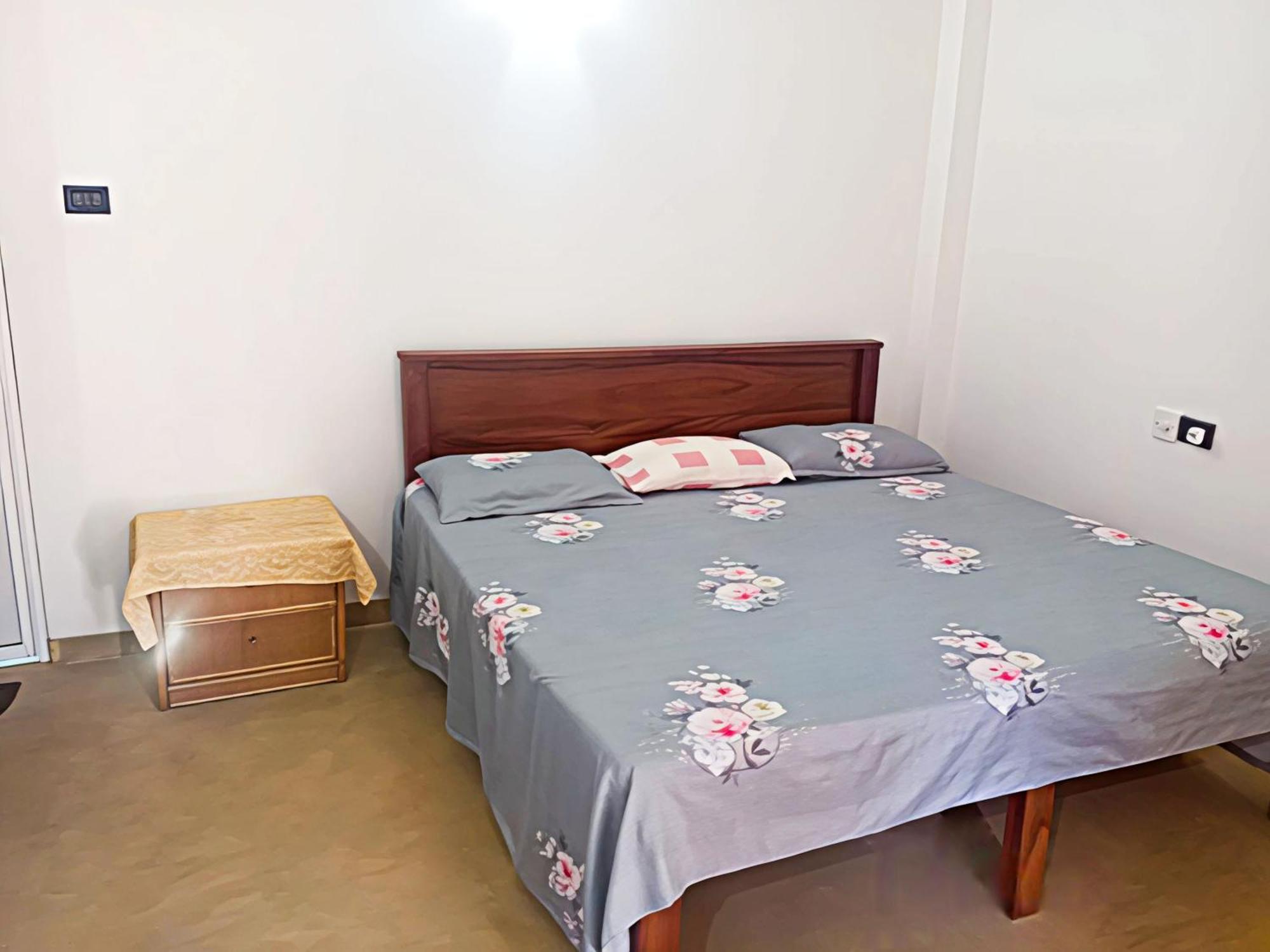 Wasgamu Safari Lodge Wasgamuwa المظهر الخارجي الصورة
