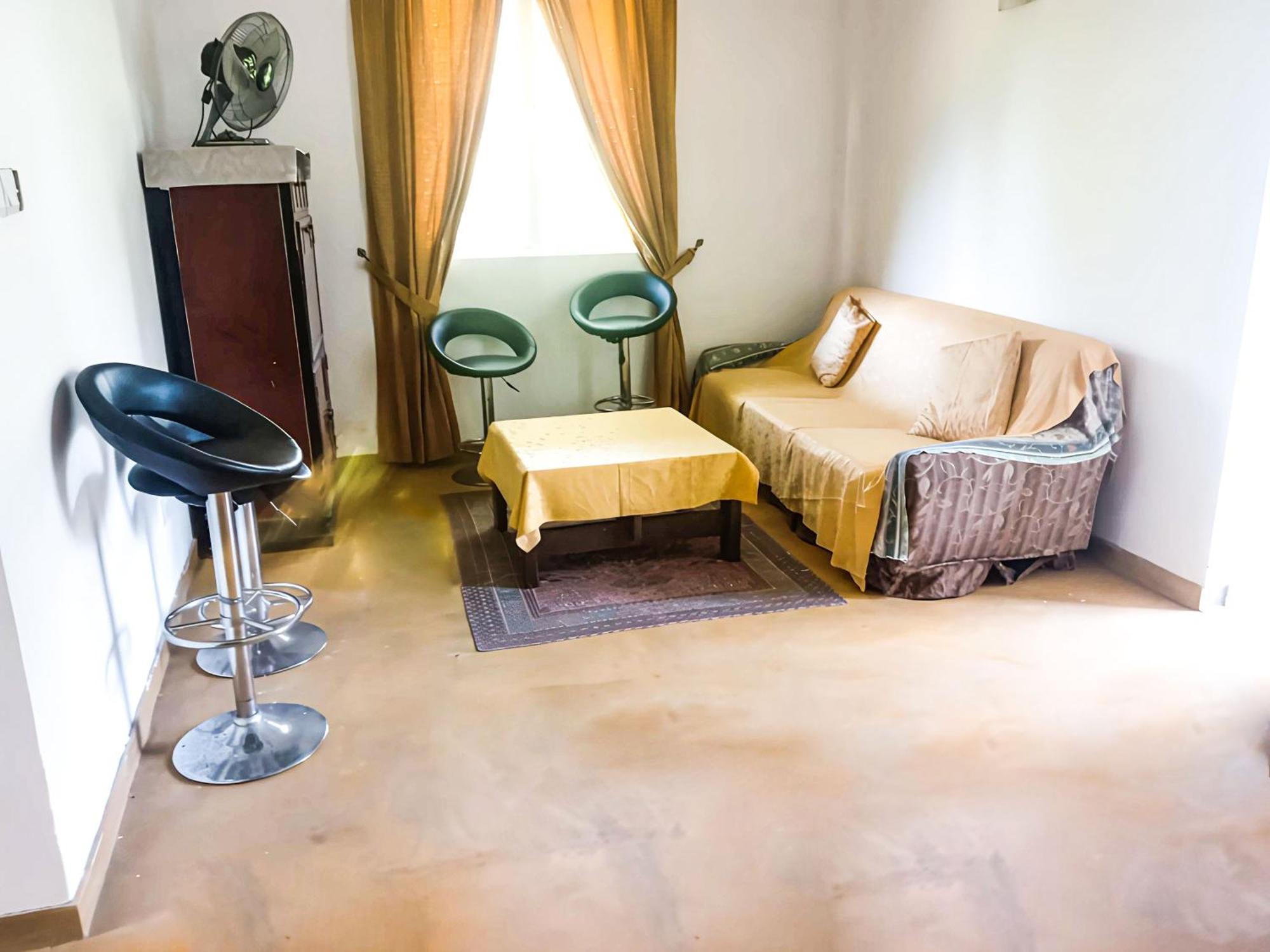 Wasgamu Safari Lodge Wasgamuwa المظهر الخارجي الصورة